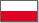 polski