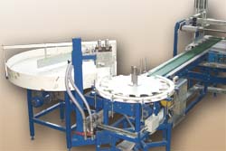 positioning device